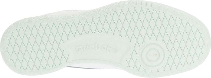 Image du produit Reebok - Baskets CLUB C - Enfant (38.5)