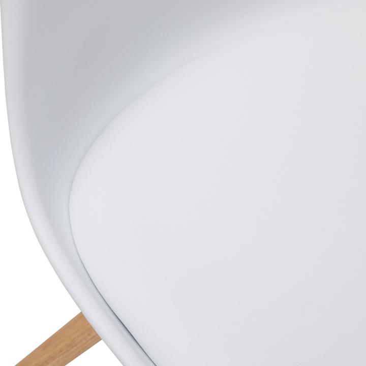 Produktbild micasa Totti