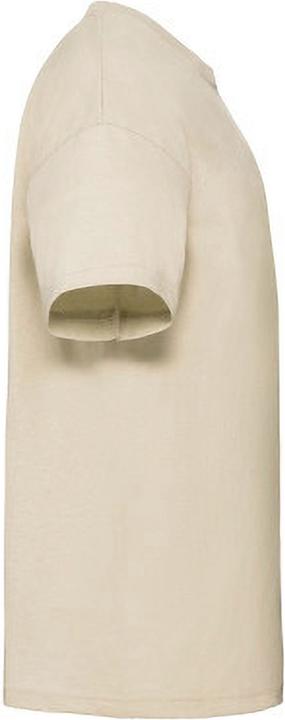 Produktbild Fruit of the Loom UTBC4269 P (140)