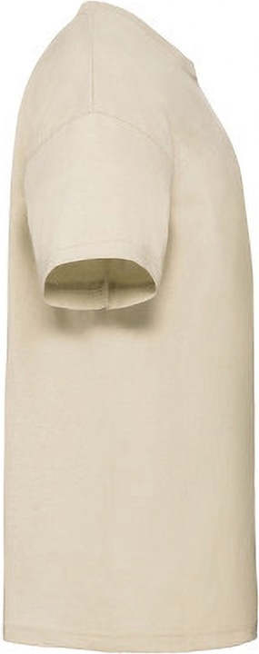 Immagine prodotto Fruit of the Loom UTBC4269 P (140)