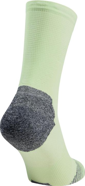 Immagine prodotto Odlo Cermaicool Crew (45 - 47)