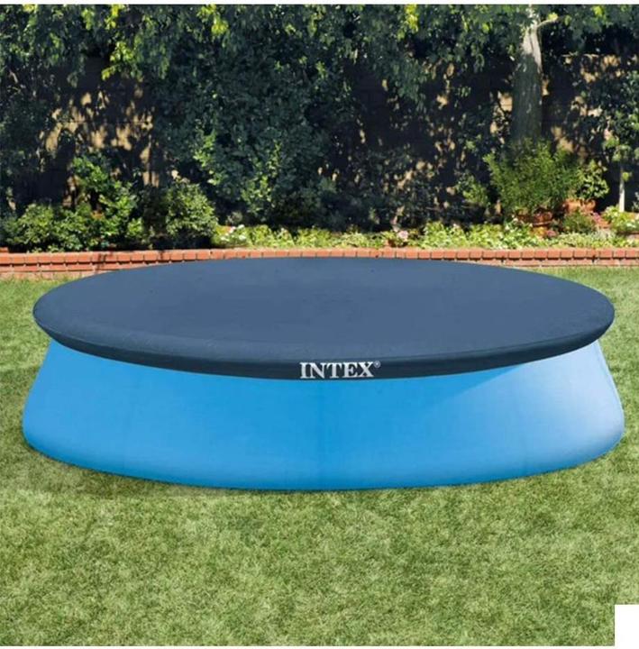 Image du produit Intex Easy Set Piscine 28021