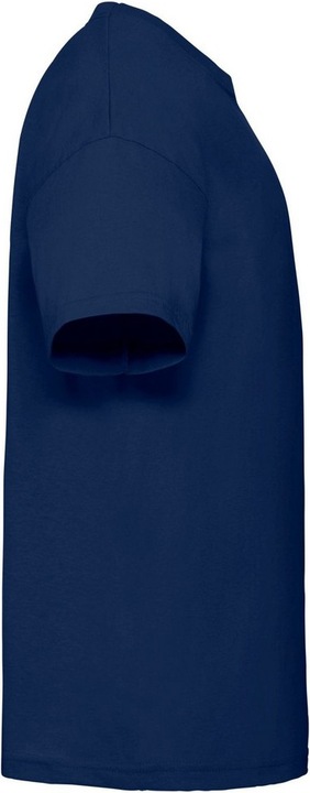 Actual product image Fruit of the Loom UTBC4269 P (92)