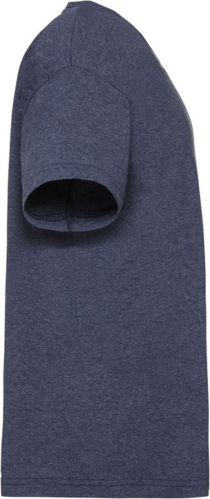Immagine prodotto Fruit of the Loom UTBC4269 P (140)