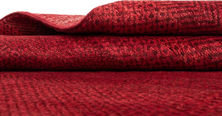 Image du produit Vidal Juma (123 x 193 cm)