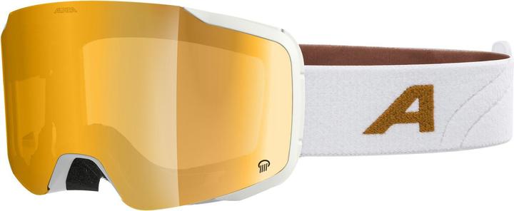 Alpina Sports Taos Q