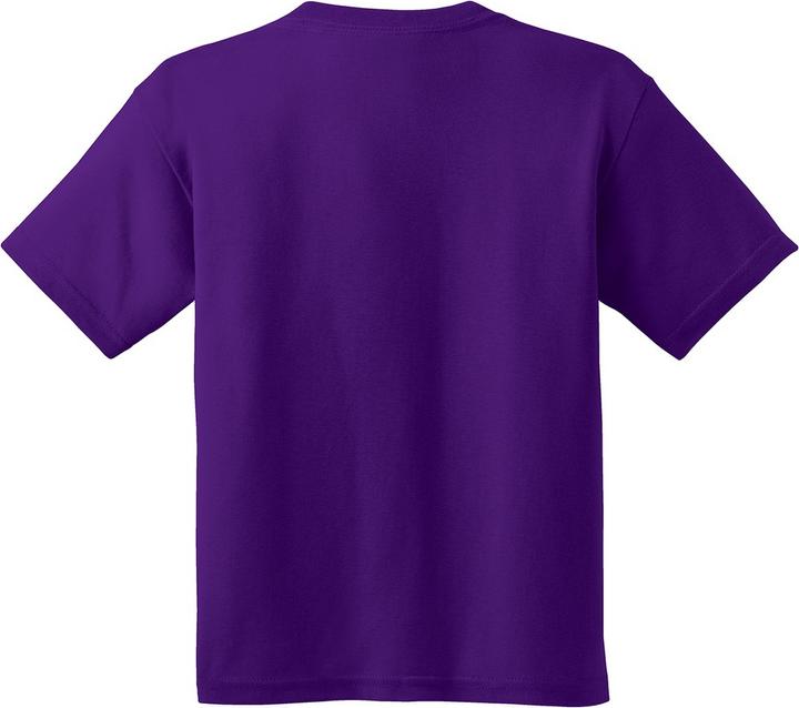 Actual product image Gildan UTBC482 P (L)