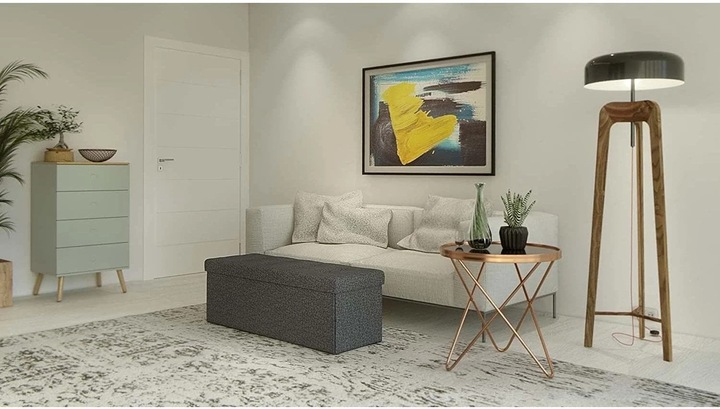 Image du produit Songmics Foldy (110 cm)