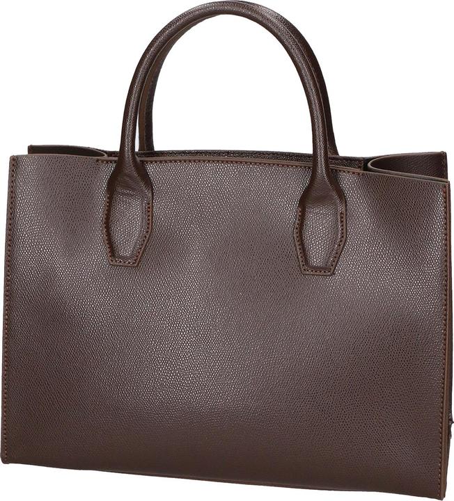 Produktbild Gave Lux Handbag