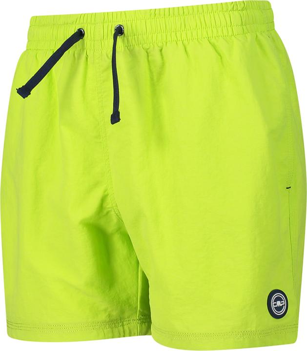 Produktbild CMP Campagnolo Boy's Beach Shorts