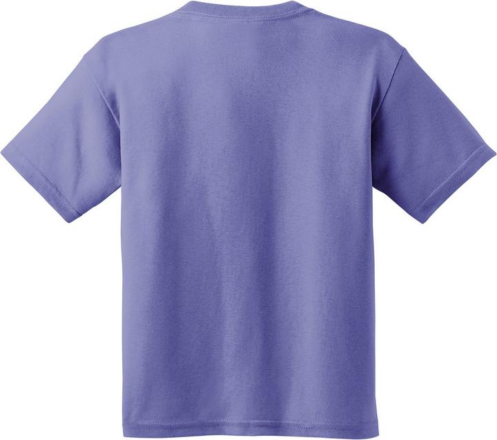 Actual product image Gildan UTBC482 P (L)
