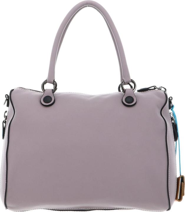 Produktbild Gabs Karima Shoulder Bag