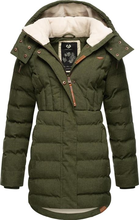Olive23