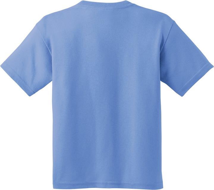 Actual product image Gildan UTBC482 P (L)