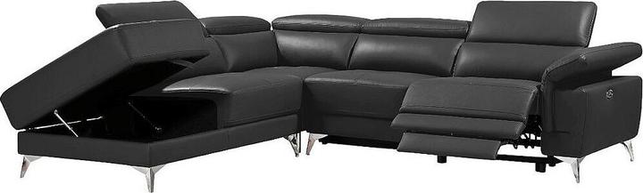 Produktbild Linea Pascaline (Ecksofa)