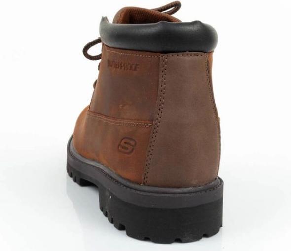 Image du produit Skechers Schuhe (41)