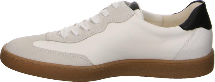 Actual product image Paul Green Sneaker (39)