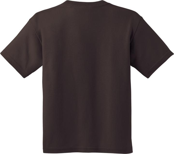 Produktbild Gildan TShirt (2 StückPackung) (XS)
