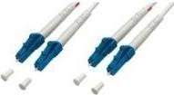 Immagine prodotto equip FO cavo patch SC->SC multimodo duplex OM1 o (5 m)