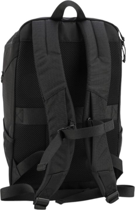 Produktbild Strellson Homerton Daypack 42 cm Laptopfach (10 l)