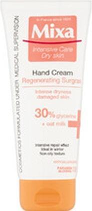 Immagine prodotto Mixa Riparazione di Surgrass (100 ml)