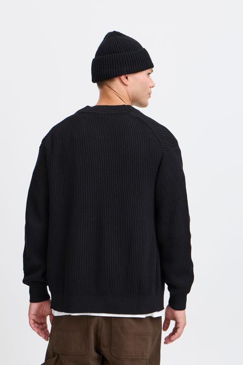 Produktbild Solid SDNALLI CA 21108526 (XXL)