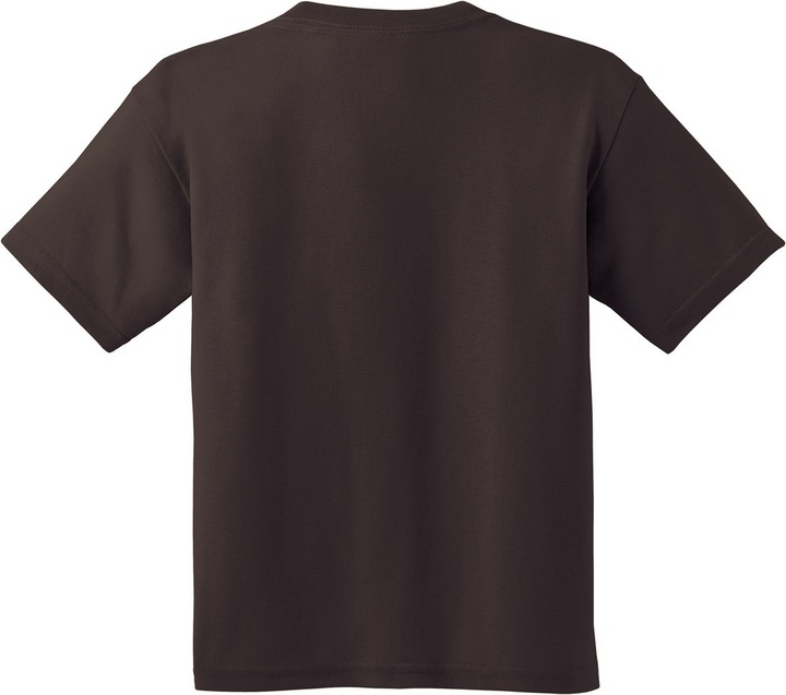 Produktbild Gildan UTBC4271 P (M)