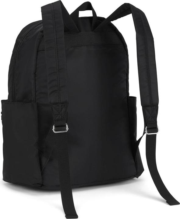 Immagine prodotto Day ET Backpack