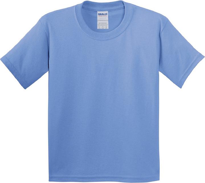 Bleu eau