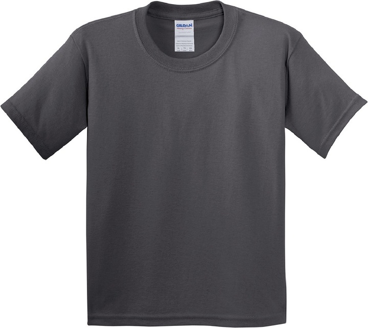 Produktbild Gildan TShirt (2 StückPackung) (S)