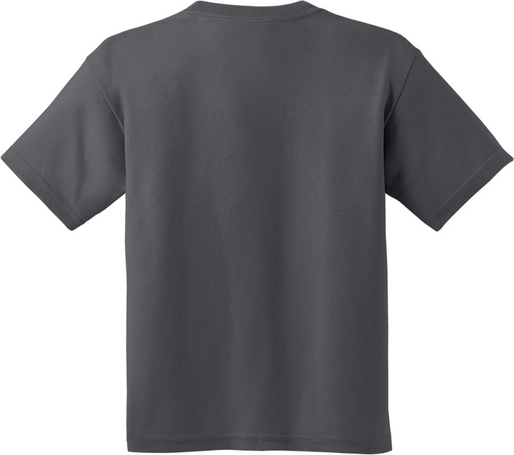 Produktbild Gildan TShirt (2 StückPackung) (S)