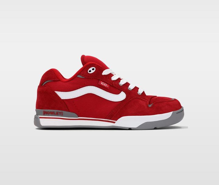 Image du produit Vans Rowley XLT (38)