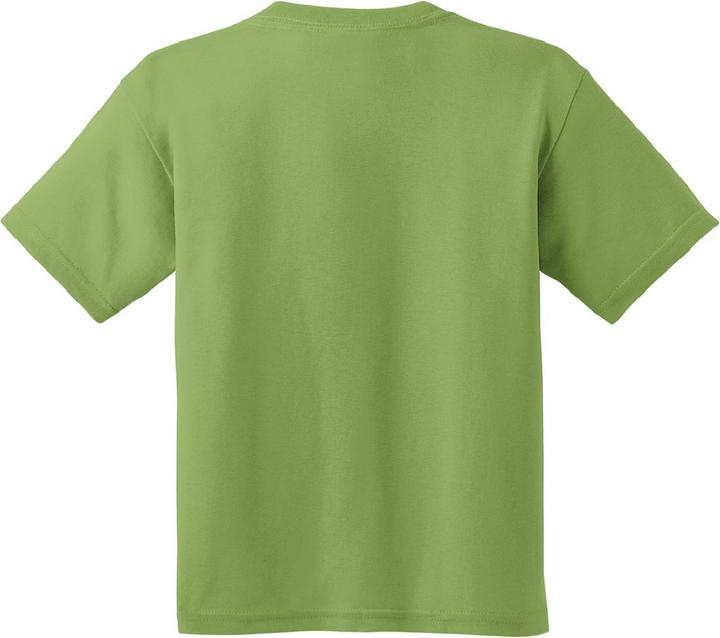 Immagine prodotto Gildan T-shirt con scollo rotondo e maniche corte (S)