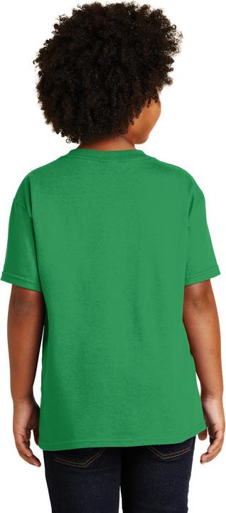 Produktbild Gildan TShirt (2 StückPackung) (XL)