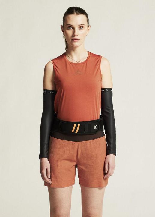 Actual product image Craft Women's Pro Trail Singlet 2 (S)