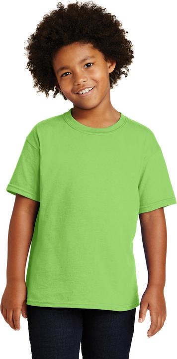 Produktbild Gildan TShirt (2 StückPackung) (XS)