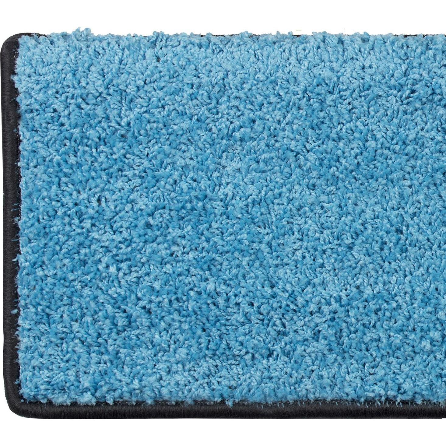 Thumbnail - 5x Karat, Fussmatte, Sphinx Protect (23.5 x 65 cm)