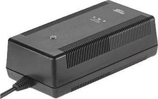 Produktbild Alpha Elettronica SWD60-412-60 Netzteil