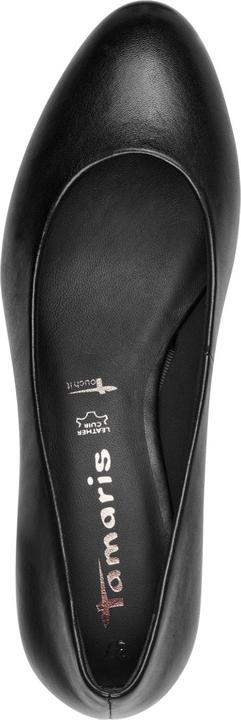 Produktbild Tamaris Pumps (37)