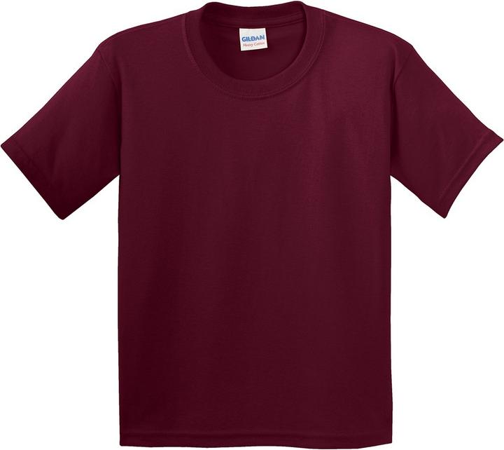 Rosso-marrone
