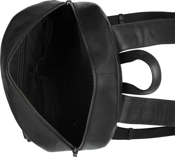 Image du produit Burkely Antique Avery Backpack (16 l)