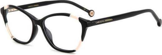 Produktbild Carolina Herrera Her 0122