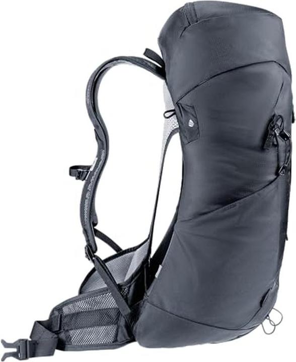 Produktbild Deuter AC Lite 32 EL (32 l)
