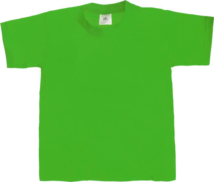 Hellgrau 99% Baumwolle 1% Viskose