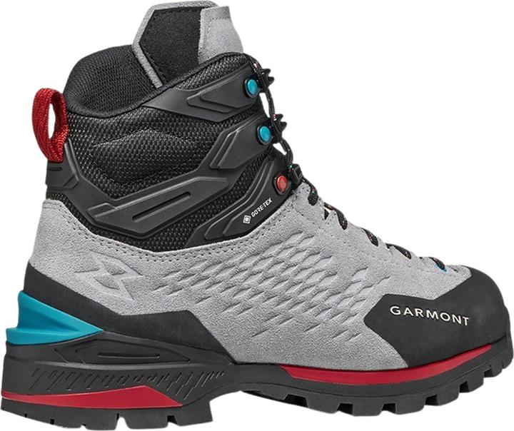 Produktbild Garmont ASCENT EVO GTX 003103 (40)