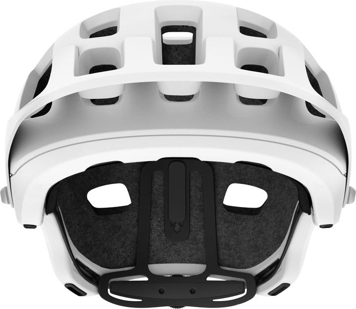 Actual product image Poc Tectal (59 - 62 cm)