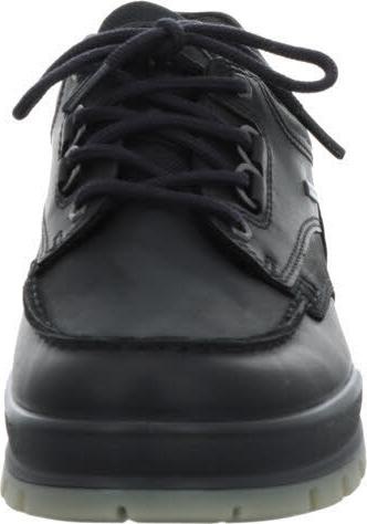 Immagine prodotto Ecco Traccia 25 Low GTX (42)