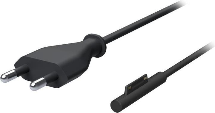 Produktbild Microsoft Surface Netzteil (36 W)