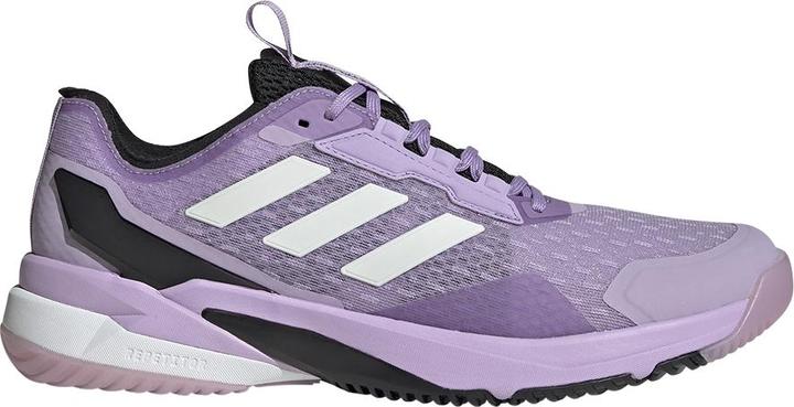Produktbild adidas Crazyflight 6 Damen (38 2/3)