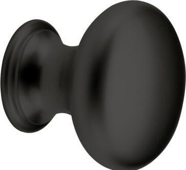 Produktbild Hettich ProDecor Cirpi